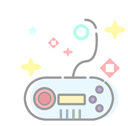 controller